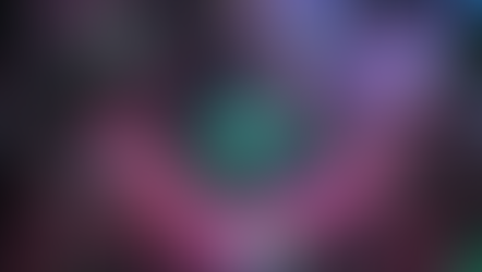 3 compañias discográficas demandan a empresas de IA por violación de derechos de autor