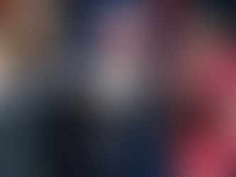 Latinos entre los 200 mejores cantantes de la historia