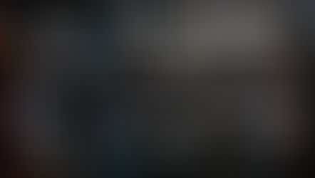 Microsoft compra Activision Blizzard y ahora es la tercer empresa de videojuegos más importante