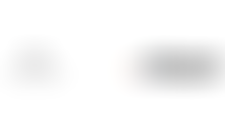 Universal Music y su nuevo modelo de regalías que impulsa a los artistas populares