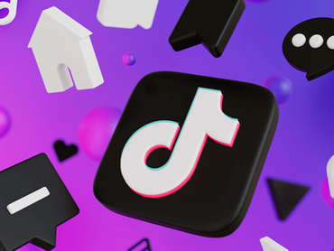 TikTok y música: nuevas herramientas para compositores