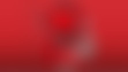 Netflix desafía a YouTube con podcasts de vídeo