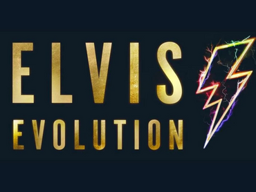 Londres inaugurará la experiencia de IA: Elvis Evolution