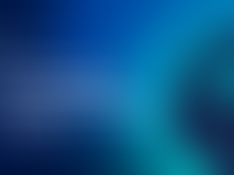 Tu problema no es la creatividad: es no saber estructurar tus ideas