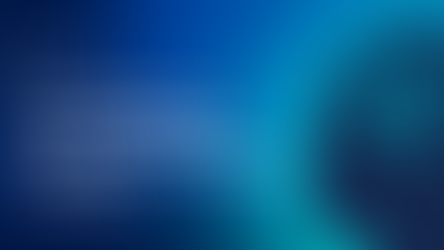 Tu problema no es la creatividad: es no saber estructurar tus ideas