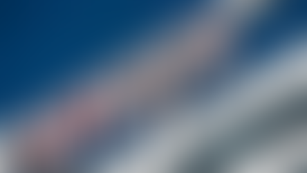 Live Nation y Ticketmaster reciben una citación sobre el precio de entradas y tarifas en USA