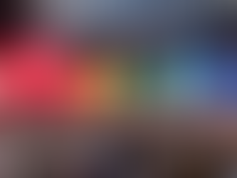 Live Nation predice récord de ventas para 2022