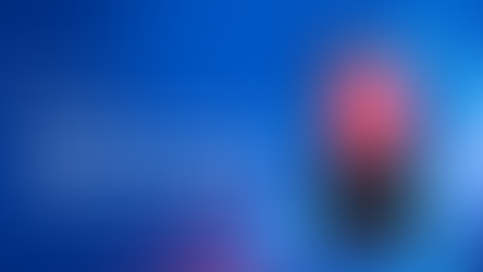 YouTube optimiza Premium Lite para crecer en música