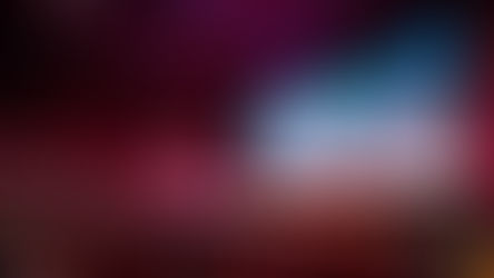 Ante escasez de contenido, cines rusos proyectan películas pirata