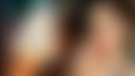 Ticketmaster demanda a "influencer" por reventa de boletos