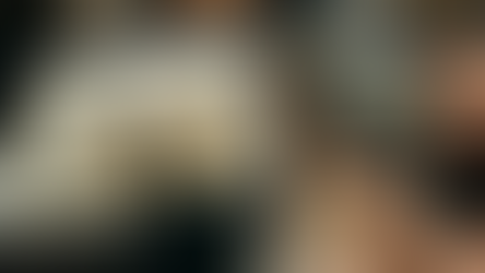 Xperience Makers industria del entretenimiento