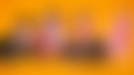 Música latina: ascenso y consolidación en 2024