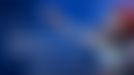 XperienceMakers_Herederos de Bob Marley van a tribunales por fraude