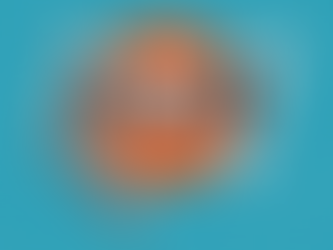 Cómo asegurar patrocinio en el entretenimiento en México