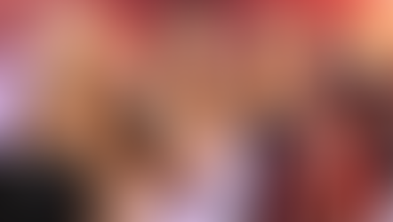 Conoce a los ganadores de los premios Billboard 2023