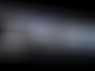 Live Nation Entertainment publica el mayor ranking de su historia en el año