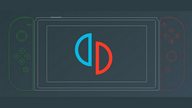 La presión de Nintendo acaba con Yuzu, el emulador más conocido de Switch