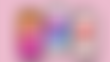 TikTok pierde terreno frente a Reels y Shorts