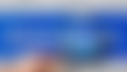 Xperience Makers Ticketmaster