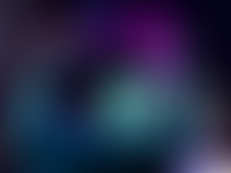 Cómo ser productor de entretenimiento y trabajar en el extranjero