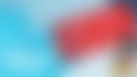 ¿Qué sabemos de la desaparición de Disney Channel en la tv?