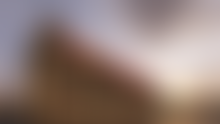 OCESA y OVG se unen para mejorar la experiencia en estadios mexicanos