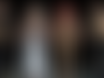 ABBA Voyage y su espectáculo para audiencias neurodiversas