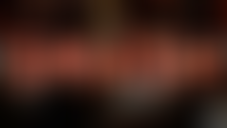 El musical de Broadway 'Smash' montará un taller de 6 semanas