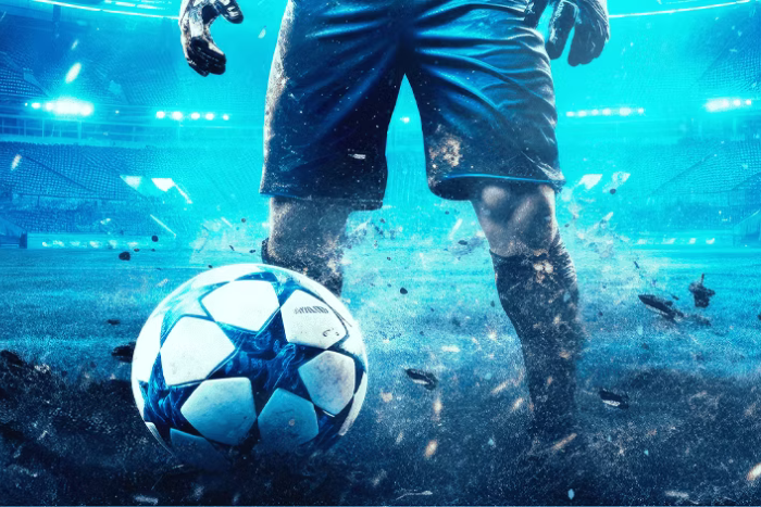 Xperience Makers Sportainment