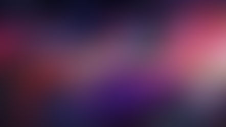 Live Nation supera expectativas en el primer cuarto de 2022