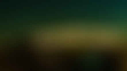 Primavera Sound anuncia sus medidas para un festival más sostenible