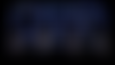 Kiss inmortalizado como avatares digitales tras su concierto final