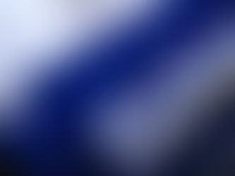 PROFECO organiza acción colectiva en contra de Ticketmaster