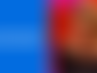 Ticketmaster pide disculpas a Taylor Swift por problemas en la venta de boletos de su gira.