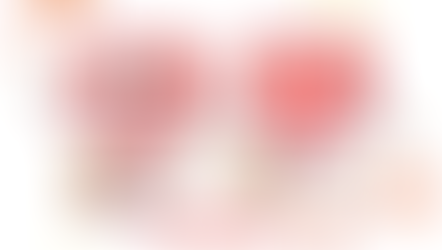 TikTok suma YouTube Music para descubrir más música