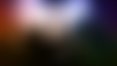 Coldplay, Warner Music Group y Live Nation se unen con MIT sobre la huella de carbono de la música en vivo