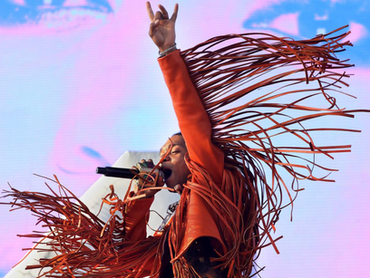 Coachella 2024 registra la venta de entradas más lenta en una década