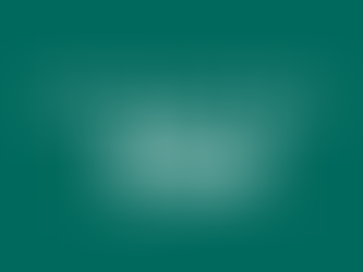 Una nueva forma de generar experiencias interactivas para empresas