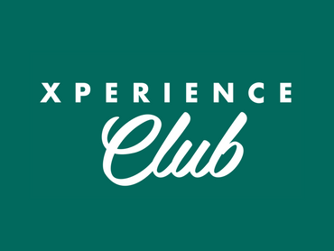 Una nueva forma de generar experiencias interactivas para empresas