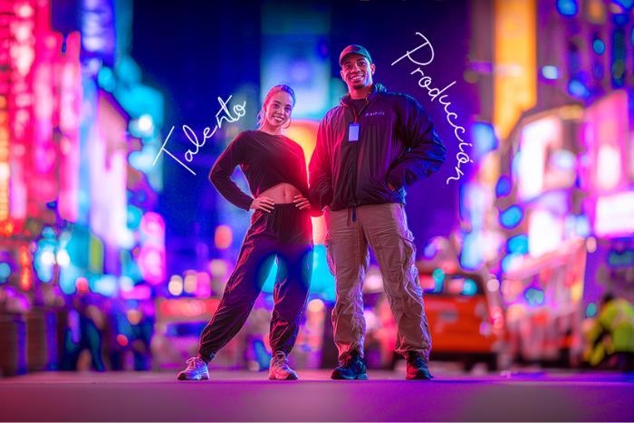 El escenario como espacio de comunicación transformadora