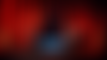 Estudio confirma los beneficios emocionales del teatro