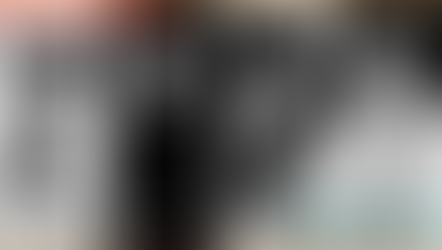 Los Latin Grammy en España subrayan la globalización de Música Latina