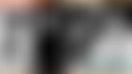 Los Latin Grammy en España subrayan la globalización de Música Latina