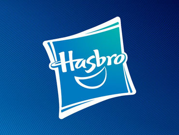 Hasbro abrirá en México su primer parque temático de Latinoamérica