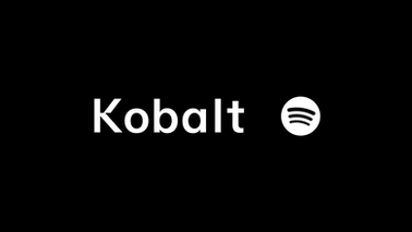 Spotify y Kobalt firman acuerdo para impulsar la música