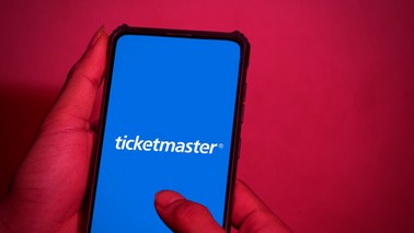 Demanda colectiva contra Ticketmaster por violación de datos