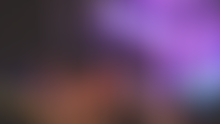 El entretenimiento en vivo en España crece, pero sigue por debajo de niveles pre-Covid