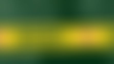 Spotify, la plataforma que menos paga en streaming