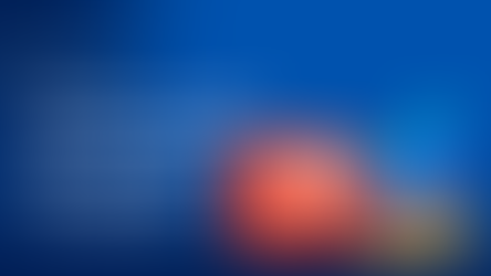 YouTube en 2027: lo que cambia para artistas y creadores