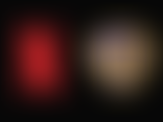 Netflix adquirirá Warner Bros